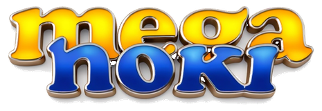 mega hoki