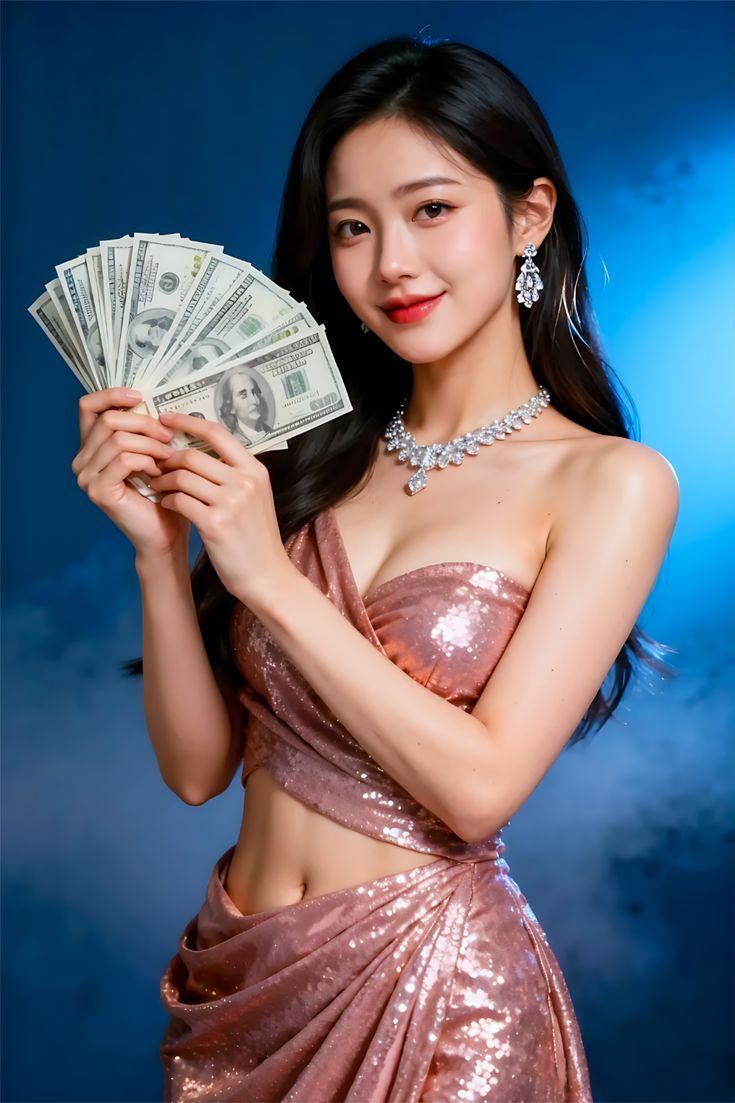 Live Andar Bahar dealer table on mega hoki with card reveal and player stakes
