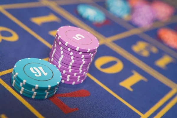 Account balance and withdrawal on mega hoki